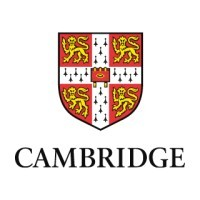 Image Cambridge