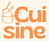 Image du projet Réseau Social