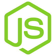 Nodes.js