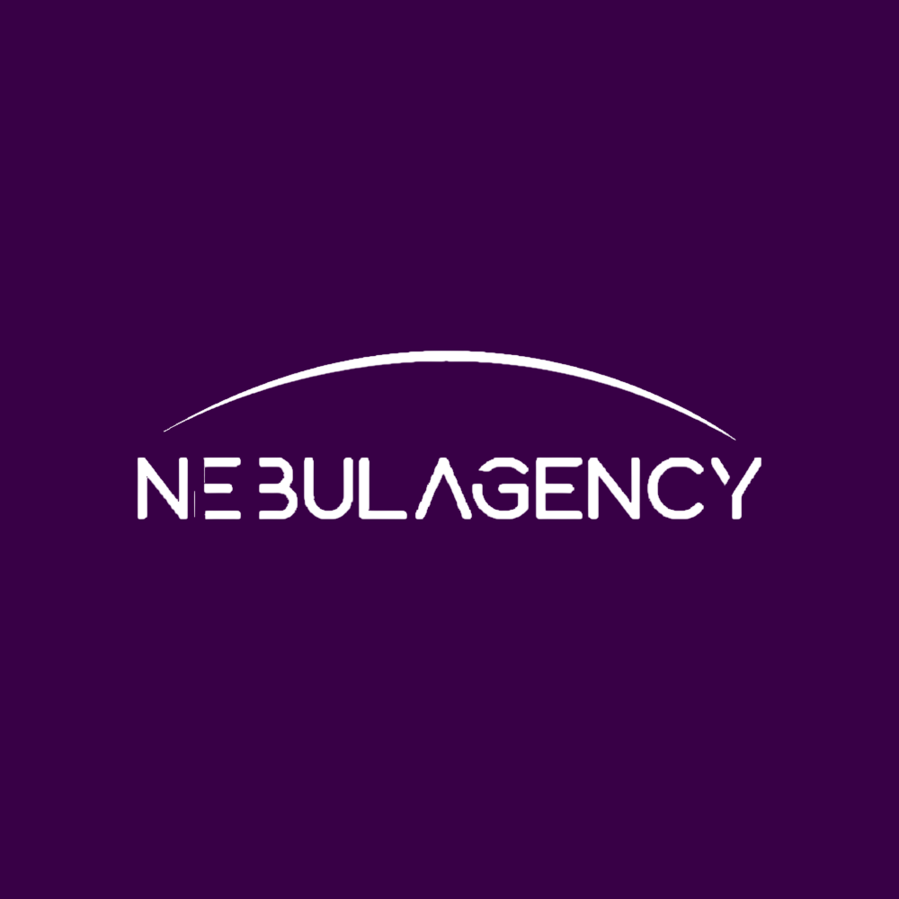 Image du projet Marathon Web 2024