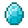 Image du projet Minecraft